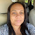 Writer: Lanisha Stubbs