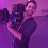 Mike Lowther avatar image