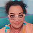 Shelia Milsap avatar image