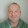 Paul Thompson Paul Thompson's profile photo