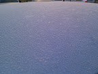 IMG_20120203_074928.jpg