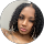 Christina Horne review Randy W. Ferguson Attorney at Law