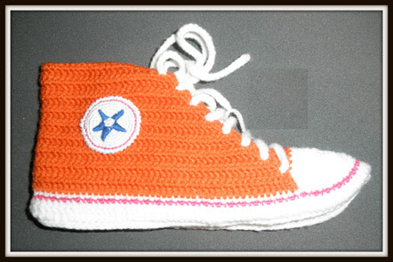 patuco converse patuco converse