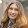 Allie Van Wagoner Allie Van Wagoner's profile photo