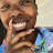 Vicky S avatar image