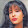 martha espinoza martha espinoza's profile photo