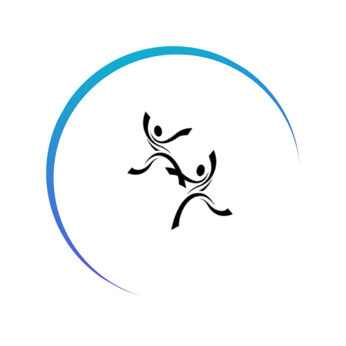 Movement In Motion - Pain Management Specialists logo