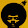 Willie D. Washington Willie D. Washington's profile photo