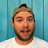 Kenneth Kolinski avatar image