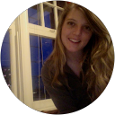 Taylor Fessenden