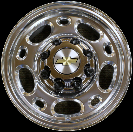 Duramax For Sale >> Buy New Set Chevy Silverado GMC Sierra 16" 8 Lug Alloy Wheels Rims 2500 HD Duramax motorcycle in ... Duramax For Sale >> Buy New Set Chevy Silverado GMC Sierra 16" 8 Lug Alloy Wheels Rims 2500 HD Duramax motorcycle in ...