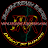 Jayson Shell avatar image