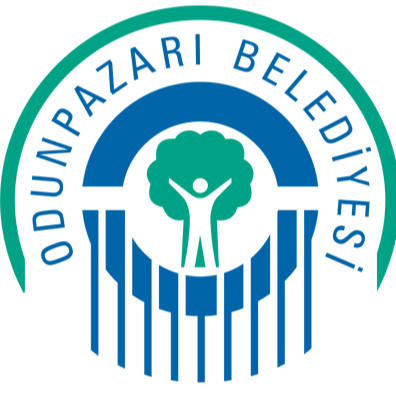 Odunpazarı Belediyesi logo