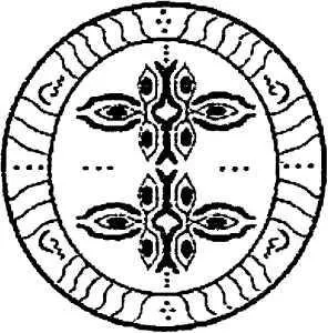 https://lh5.googleusercontent.com/Yr3o7IUqSdPgHNL6XDyOcAPNeW-LzV9a362pAjoAMuGAkTgRDoyFJ7dS8AP0k0m-RrZ7PLJU1v8ZXOgAPasEHXSBvM0bHt-ehN8zaiLn373xJ5oxhvzunD5oXXXYB-TjZ4WYWZUTR_RisRVaGK0G