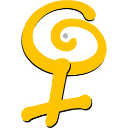Praxis Dr. Borozan - Frauenärztin logo