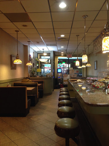 Diner «Emphasis», reviews and photos, 6822 4th Ave, Brooklyn, NY 11220, USA