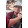 Michael Husband Michael Husband's profile photo