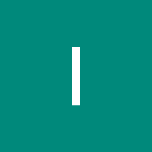 Created by