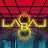 LABAL-S NJ