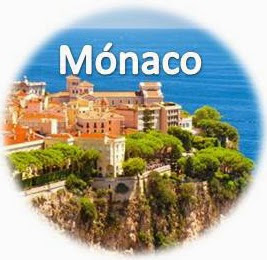 Mónaco