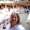 Christina Collinsworth Christina Collinsworth's profile photo