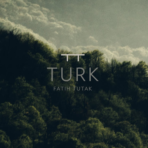 TURK FATIH TUTAK logo