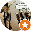 The unlawful system