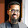 Farrukh Naeem Farrukh Naeem's profile photo