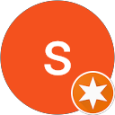 smittyleafs