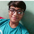 Yash