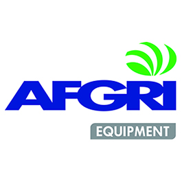AFGRI Equipment - Merredin