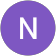 Natasha Neumann Natasha Neumann