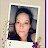 mary boyles avatar image