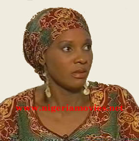 Chiege Alisigwe