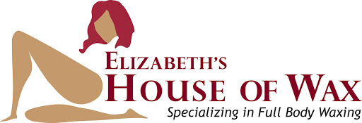 Elizabeth's House of Wax logo