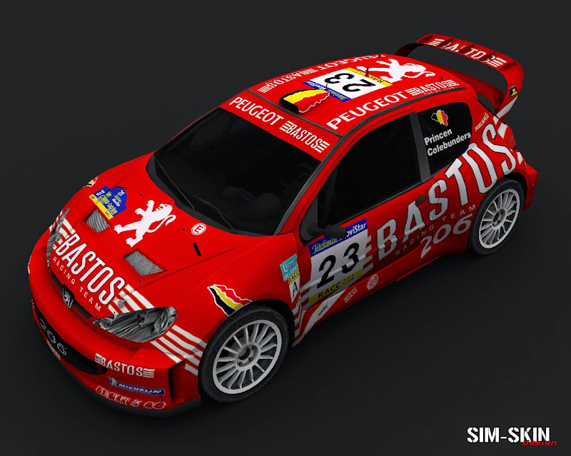 SIM-SKIN.design (by Hantunen) - Página 7 206_WRC_03-Princen_2001_1