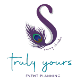 Trulyyourseventplanning - logo