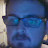 Mark Gregory avatar image