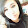 Samantha Cruz Samantha Cruz's profile photo