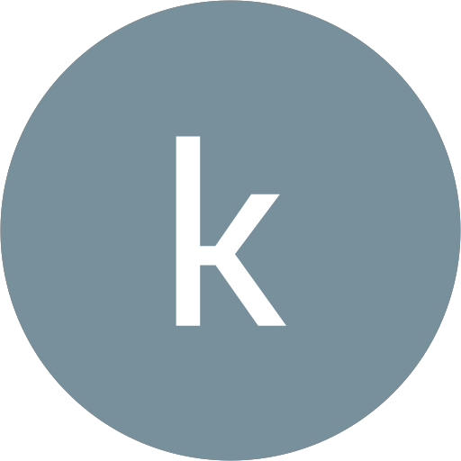 katherine hassan katherine hassan