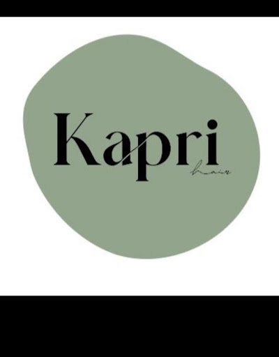 Kapri Hair