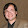 David Thun David Thun's profile photo