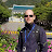 Mike Greiner avatar image