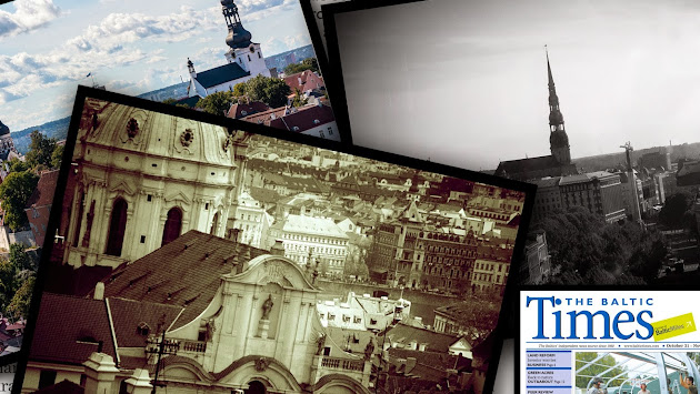 Cover photo
