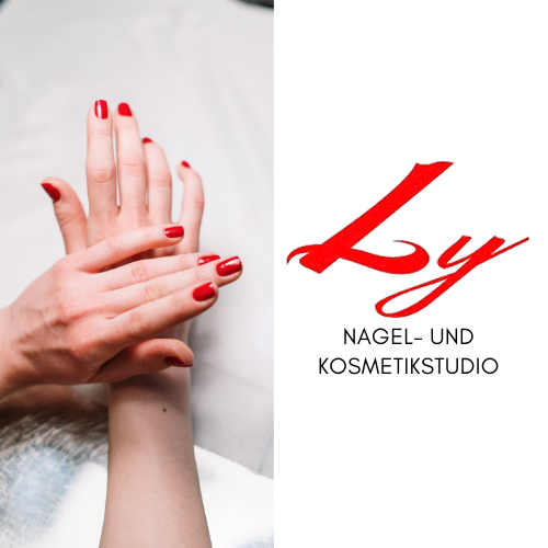 Ly Nagel- und Kosmetikstudio