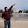 Thomas Karelis Thomas Karelis's profile photo