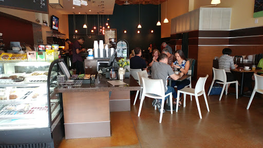Coffee Shop «Lola Savannah Coffee Lounge - Westlake», reviews and photos, 6317 Bee Cave Rd #380, Austin, TX 78746, USA