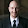 James Willis James Willis's profile photo