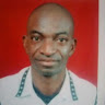 James Omaye