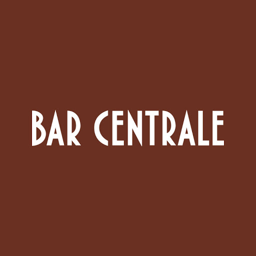 Bar Centrale